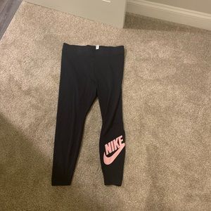 Nike leggings